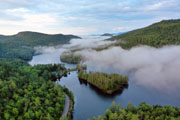 2020 Drone Photos 20200822-DJI_0003.jpg